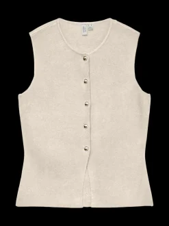 VMSABA Top