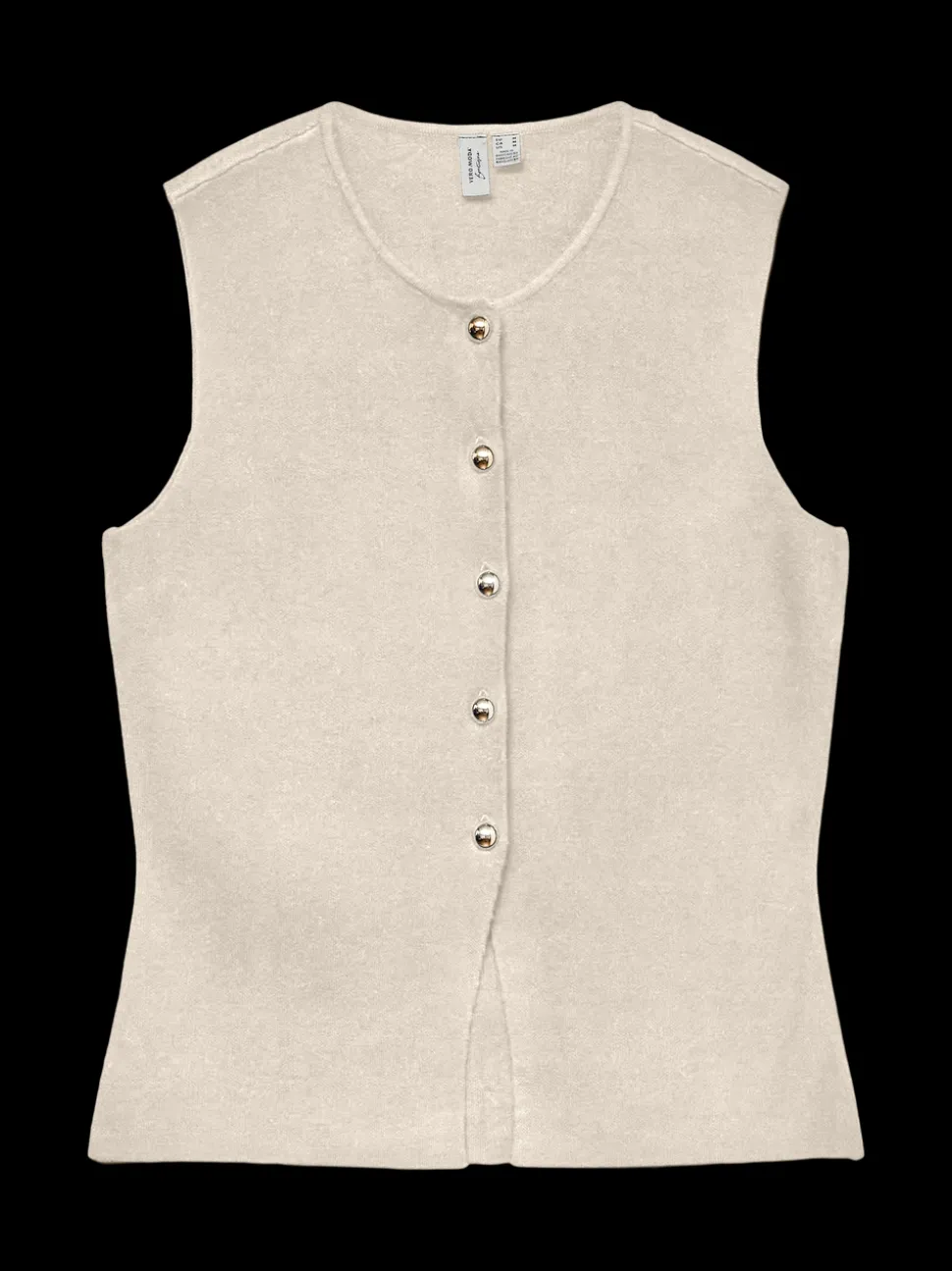 VMSABA Top