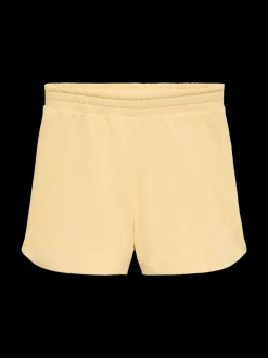 VMSABINA Sweatstof shorts