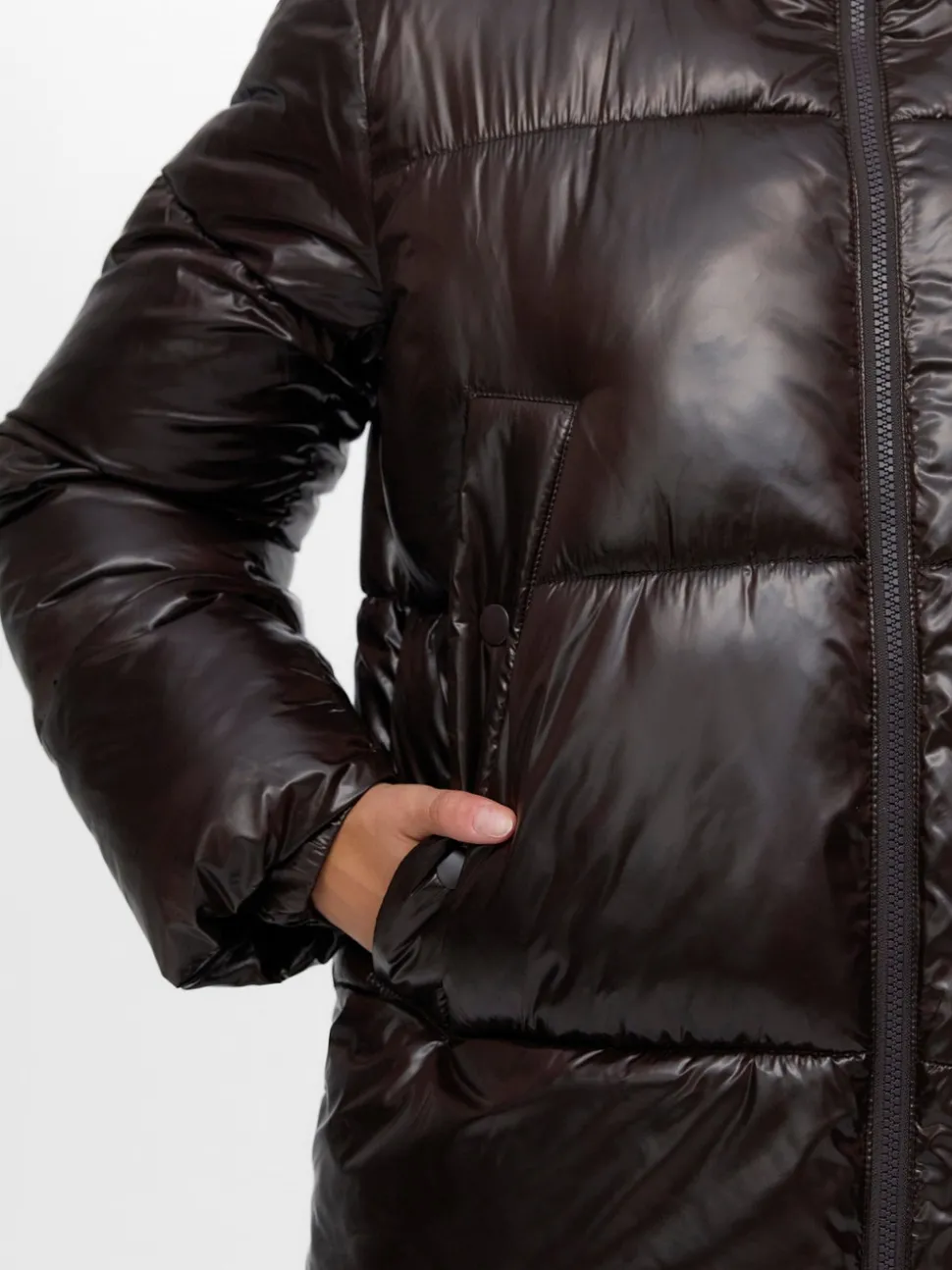 VMSABRINA Jas