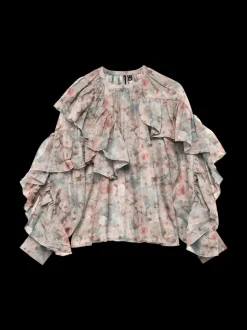 VMSABRINA Top