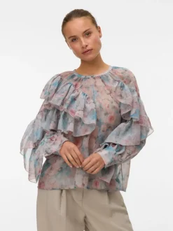 VMSABRINA Top
