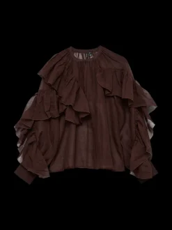 VMSABRINA Top