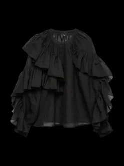 VMSABRINA Top