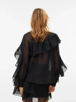 VMSABRINA Top