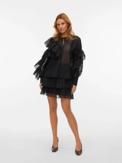 VMSABRINA Top