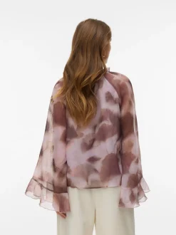 VMSABRINA Top