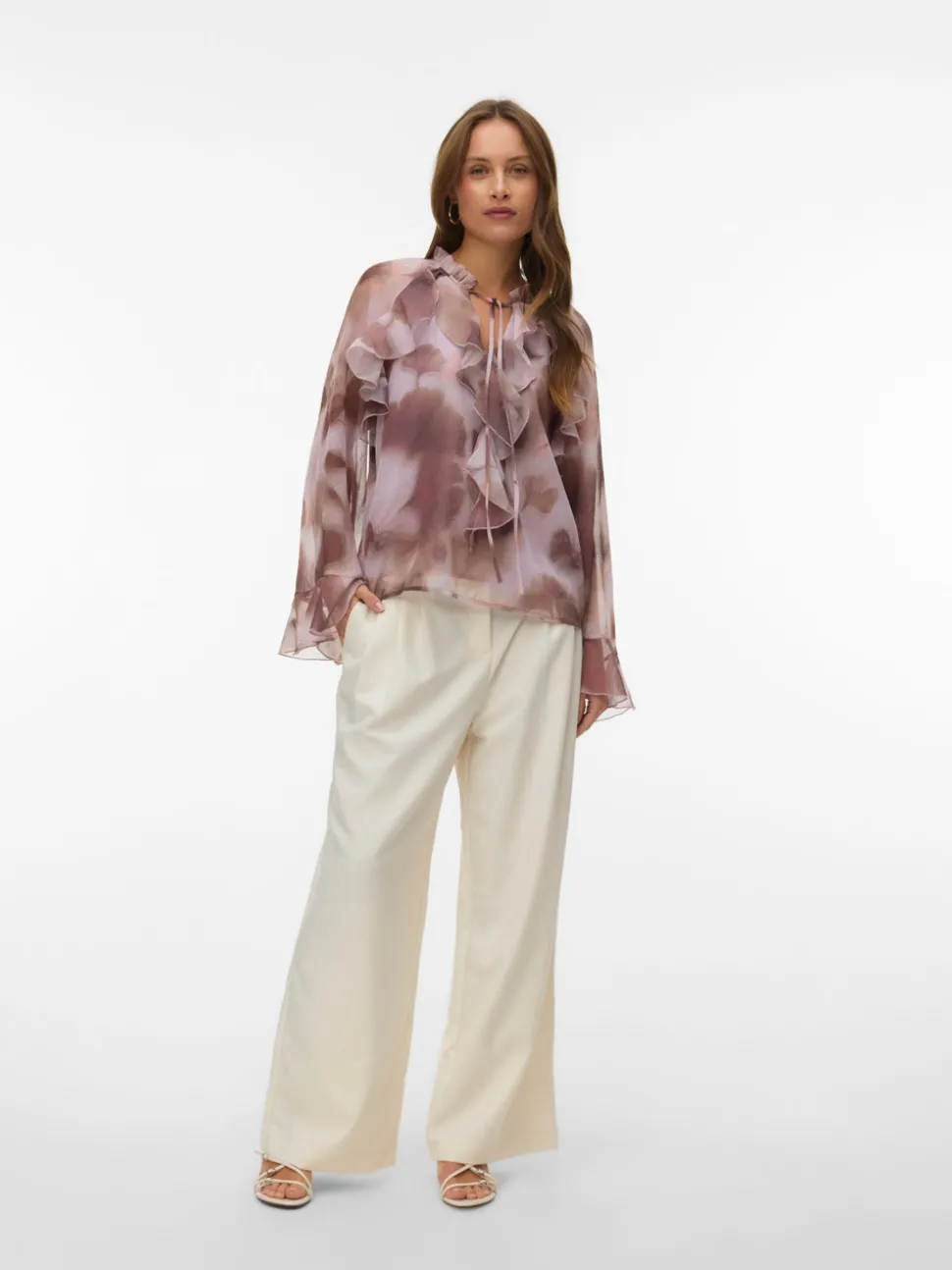 VMSABRINA Top