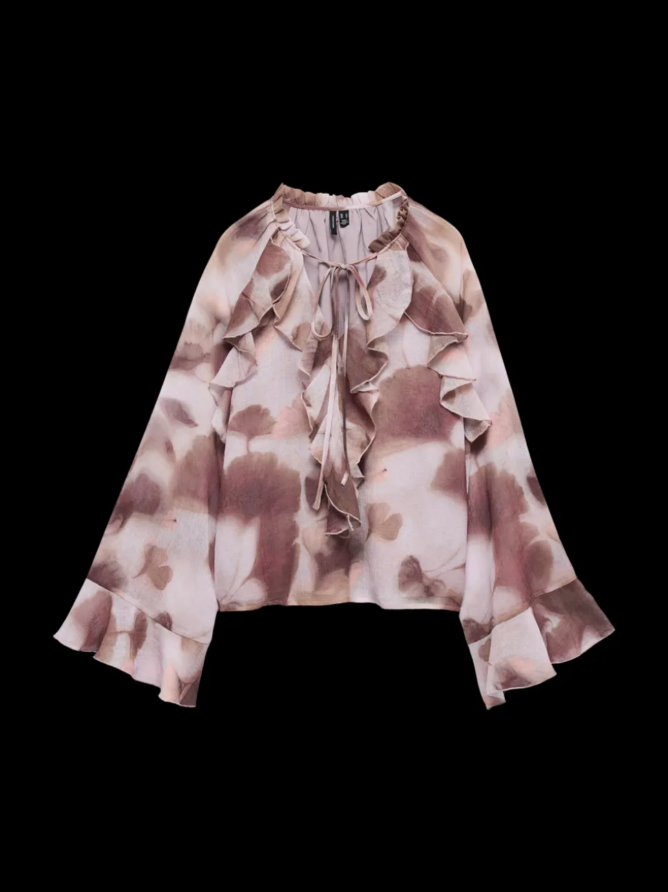 VMSABRINA Top