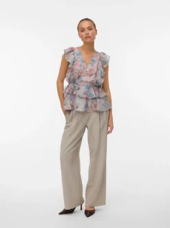 VMSABRINA Top