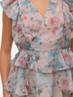 VMSABRINA Top