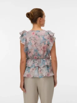 VMSABRINA Top