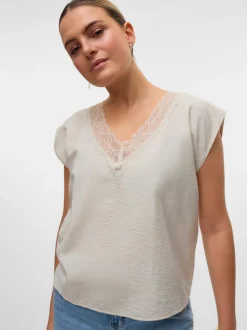 VMSAFA Top