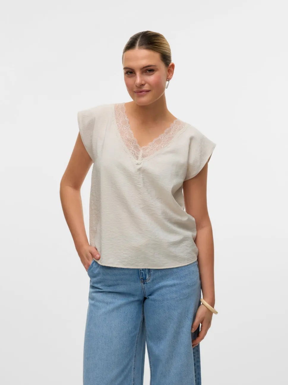 VMSAFA Top