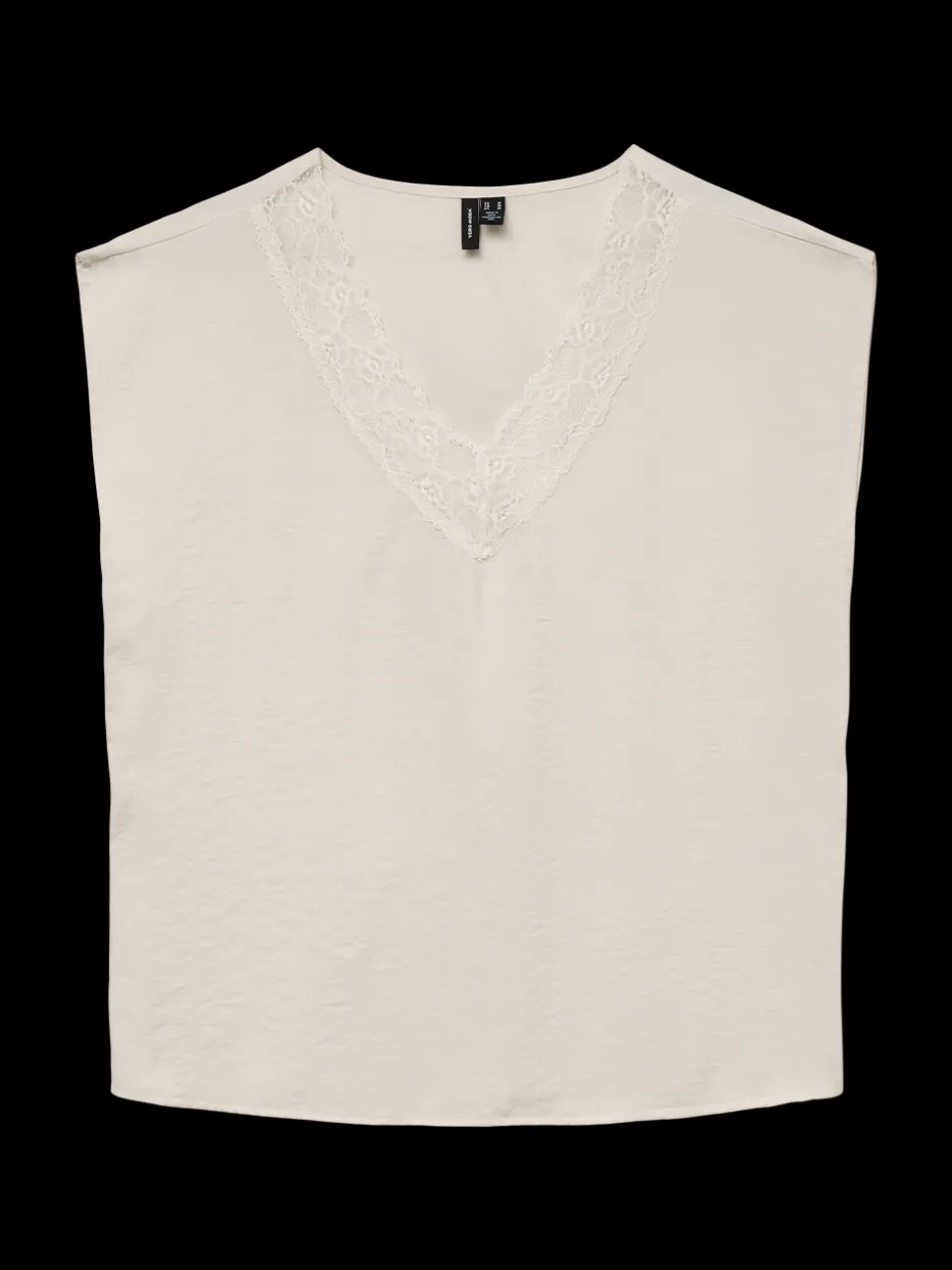 VMSAFA Top