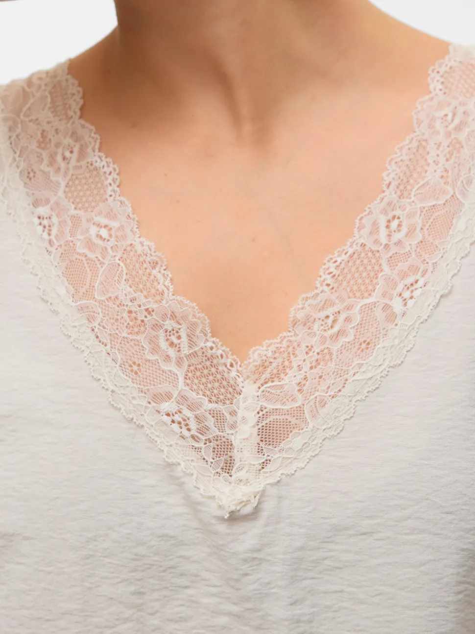 VMSAFA Top