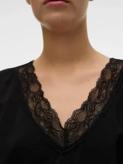 VMSAFA Top