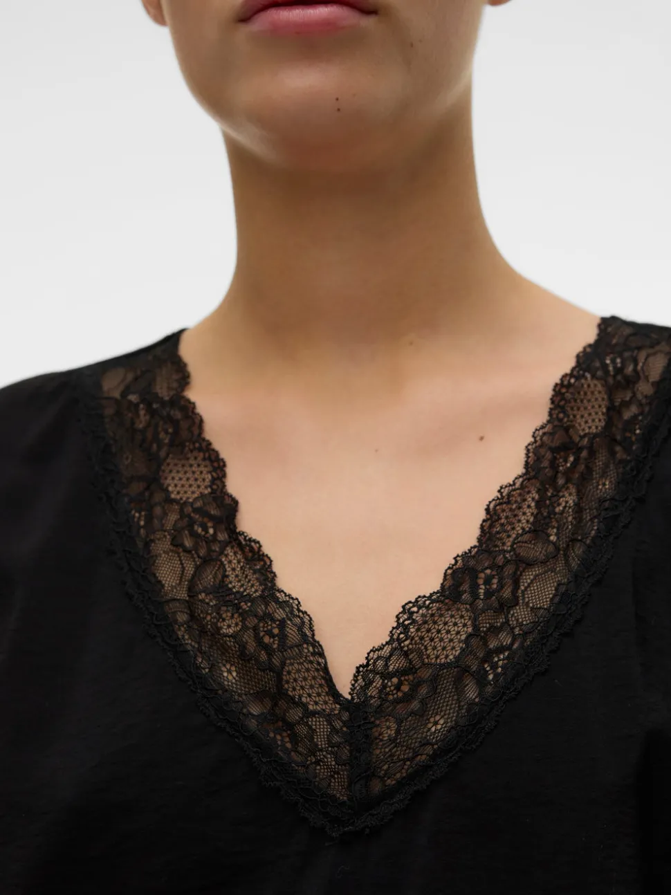 VMSAFA Top