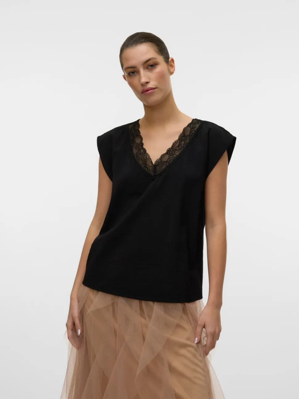 VMSAFA Top