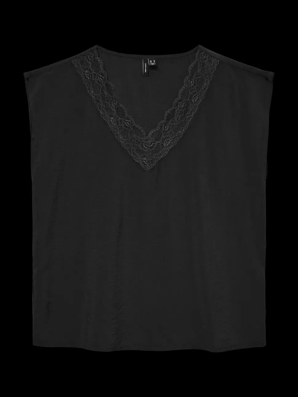VMSAFA Top