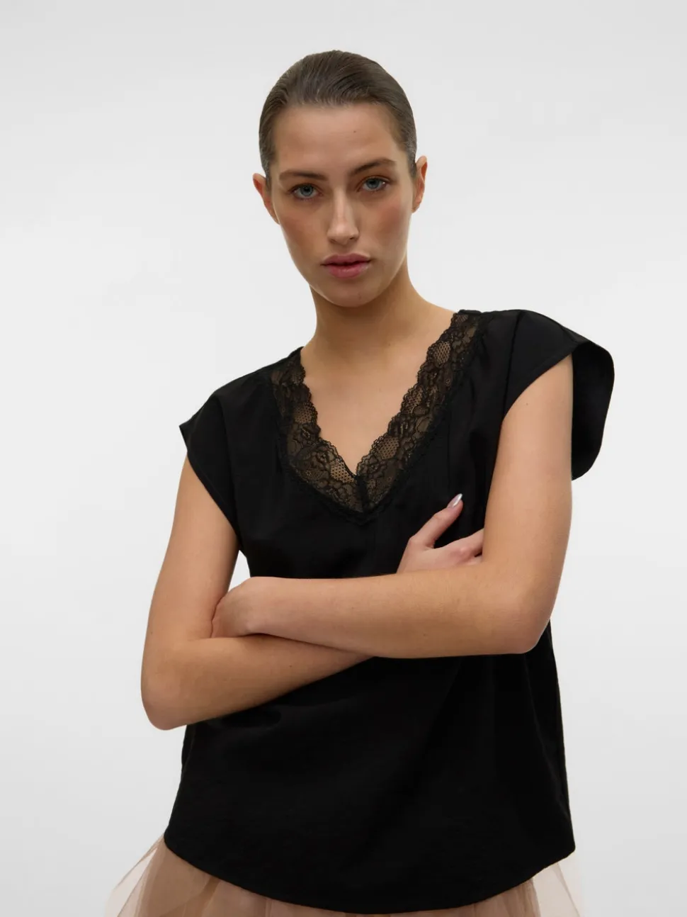 VMSAFA Top