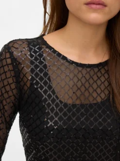 VMSAFINA Top