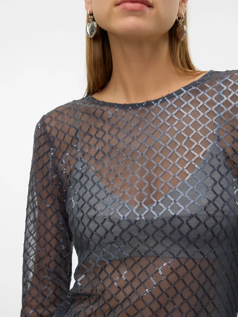 VMSAFINA Top