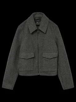 VMSAFIR Jas