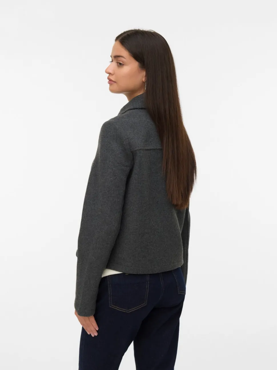 VMSAFIR Jas