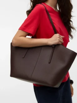 VMSAGA Tas