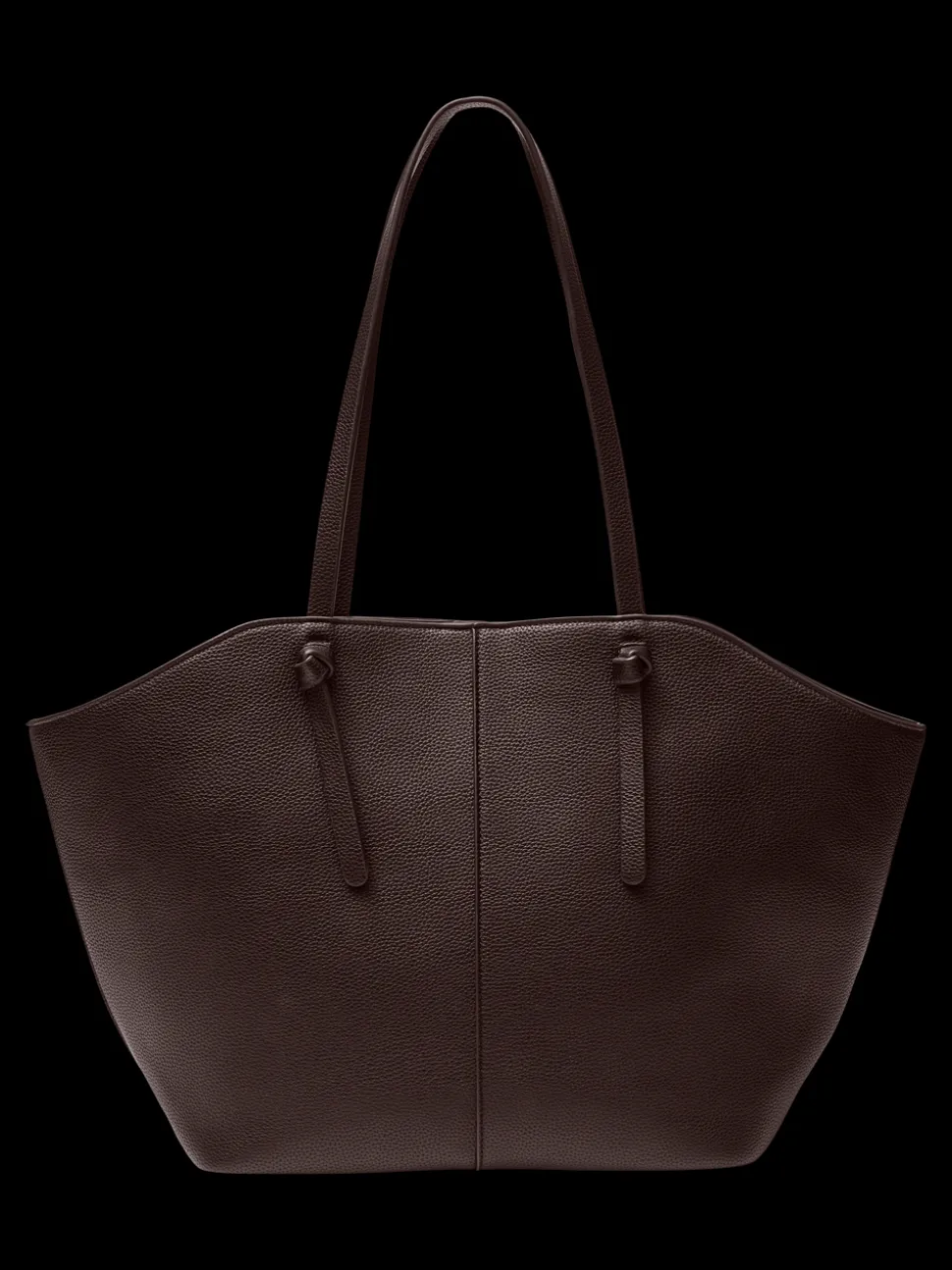VMSAGA Tas