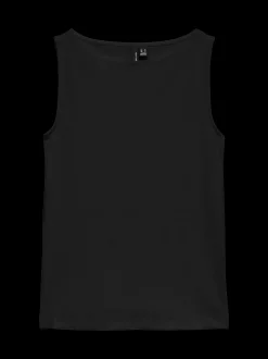 VMSAGA Top