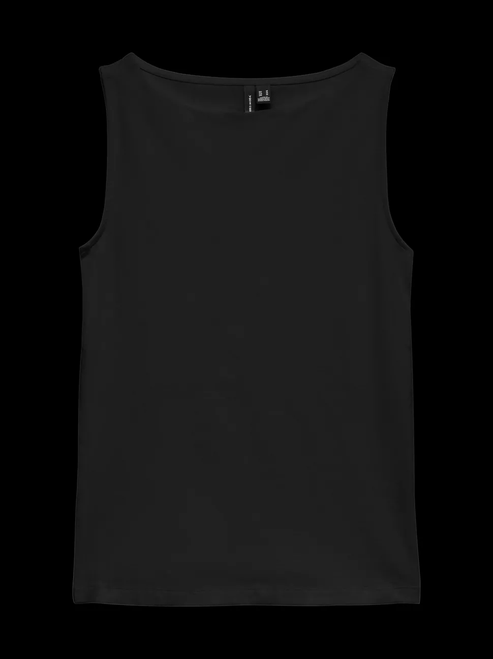VMSAGA Top