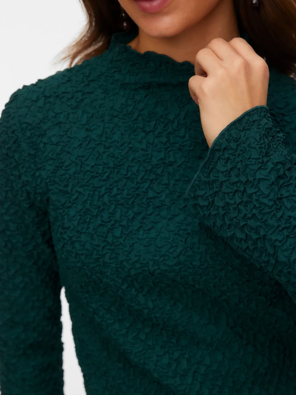 VMSAGA Top