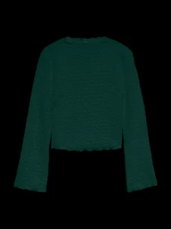 VMSAGA Top