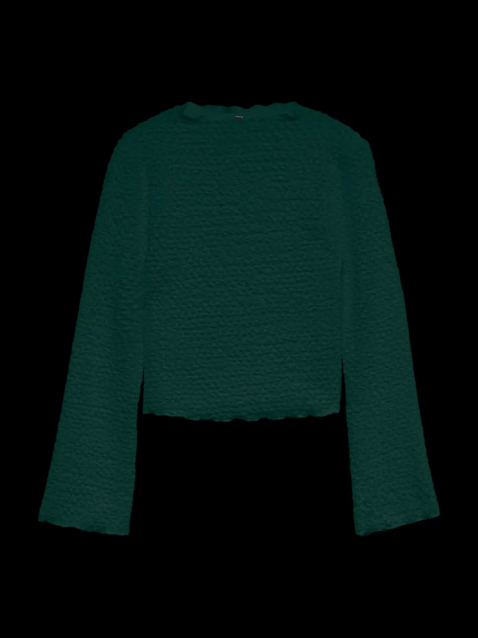 VMSAGA Top