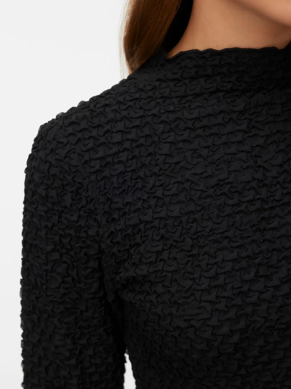 VMSAGA Top