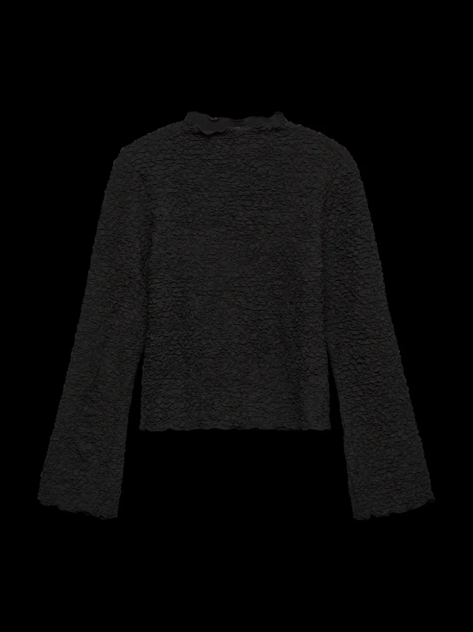 VMSAGA Top