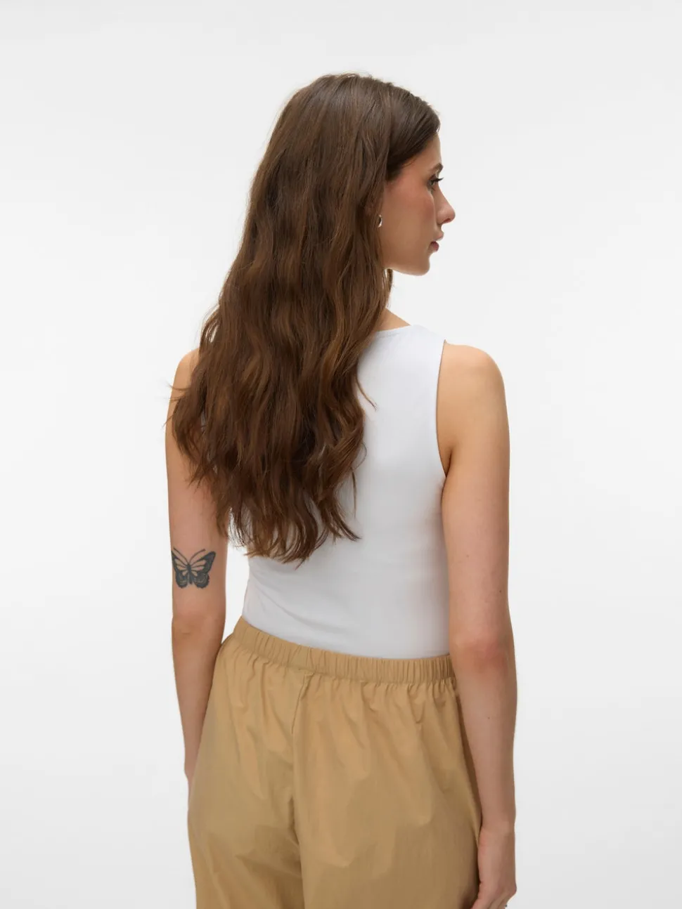 VMSAGA Top