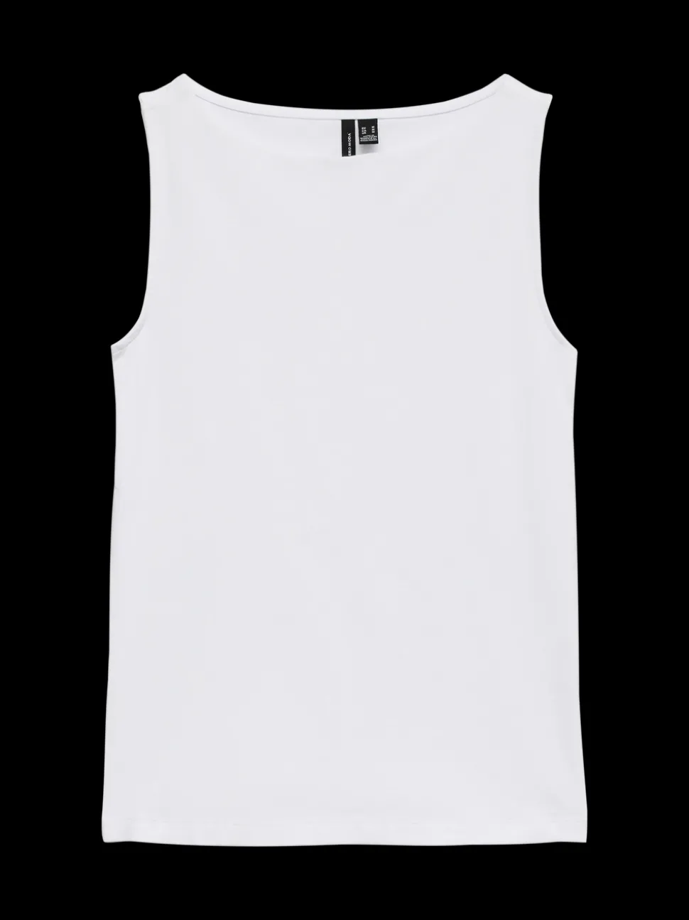 VMSAGA Top