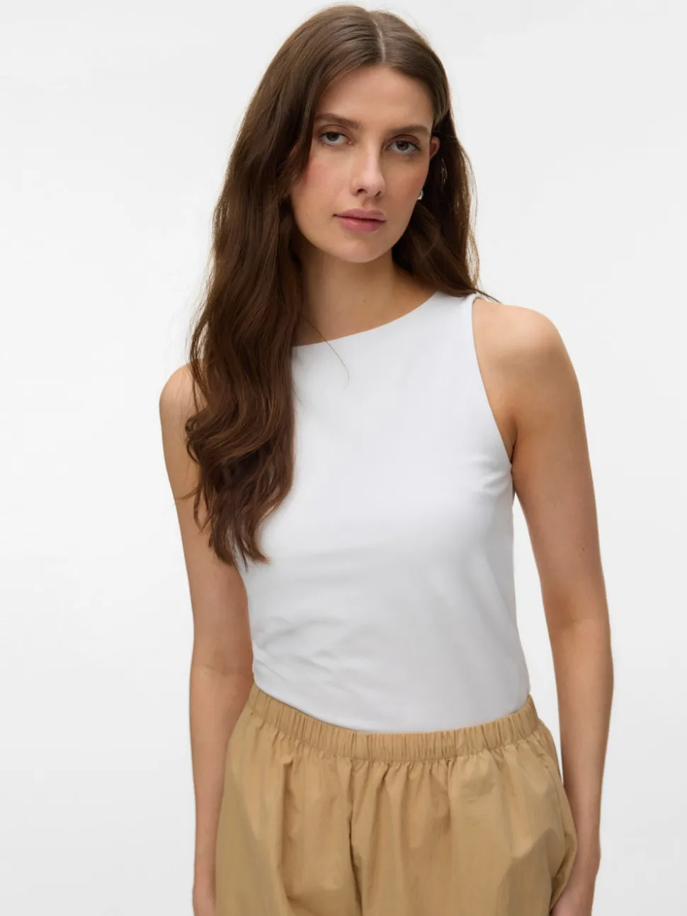 VMSAGA Top