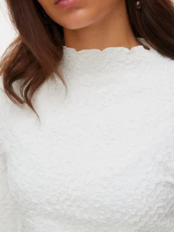VMSAGA Top