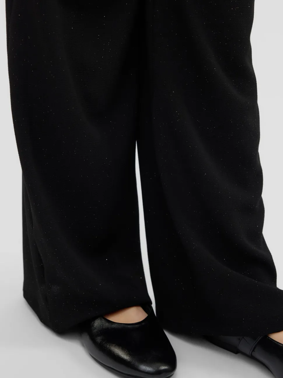 VMSAKI Broek