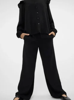 VMSAKI Broek