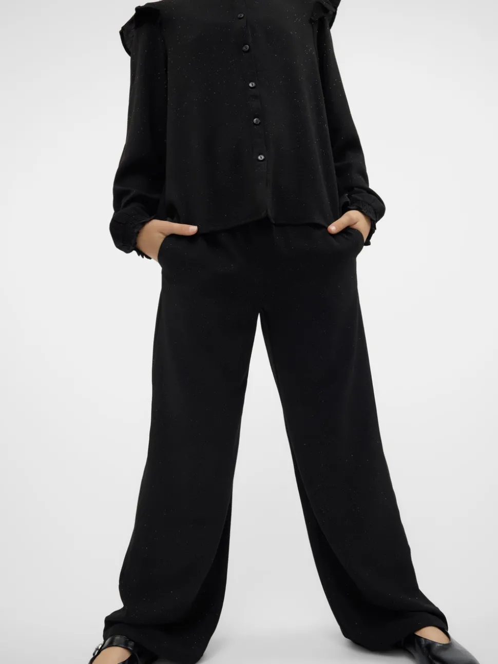 VMSAKI Broek
