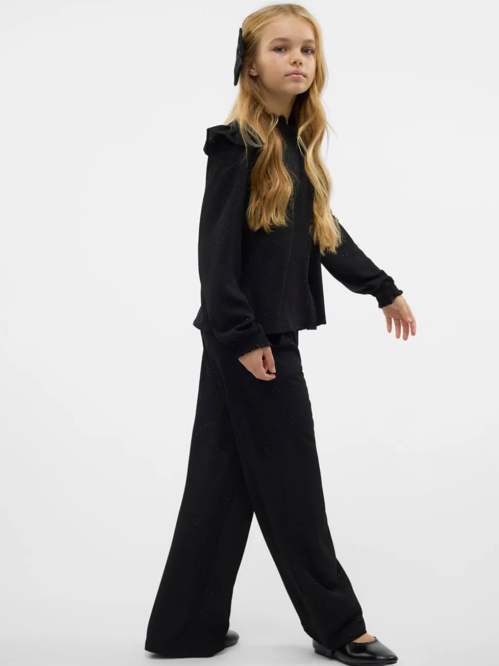 VMSAKI Broek