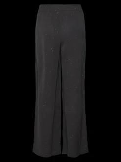 VMSAKI Broek