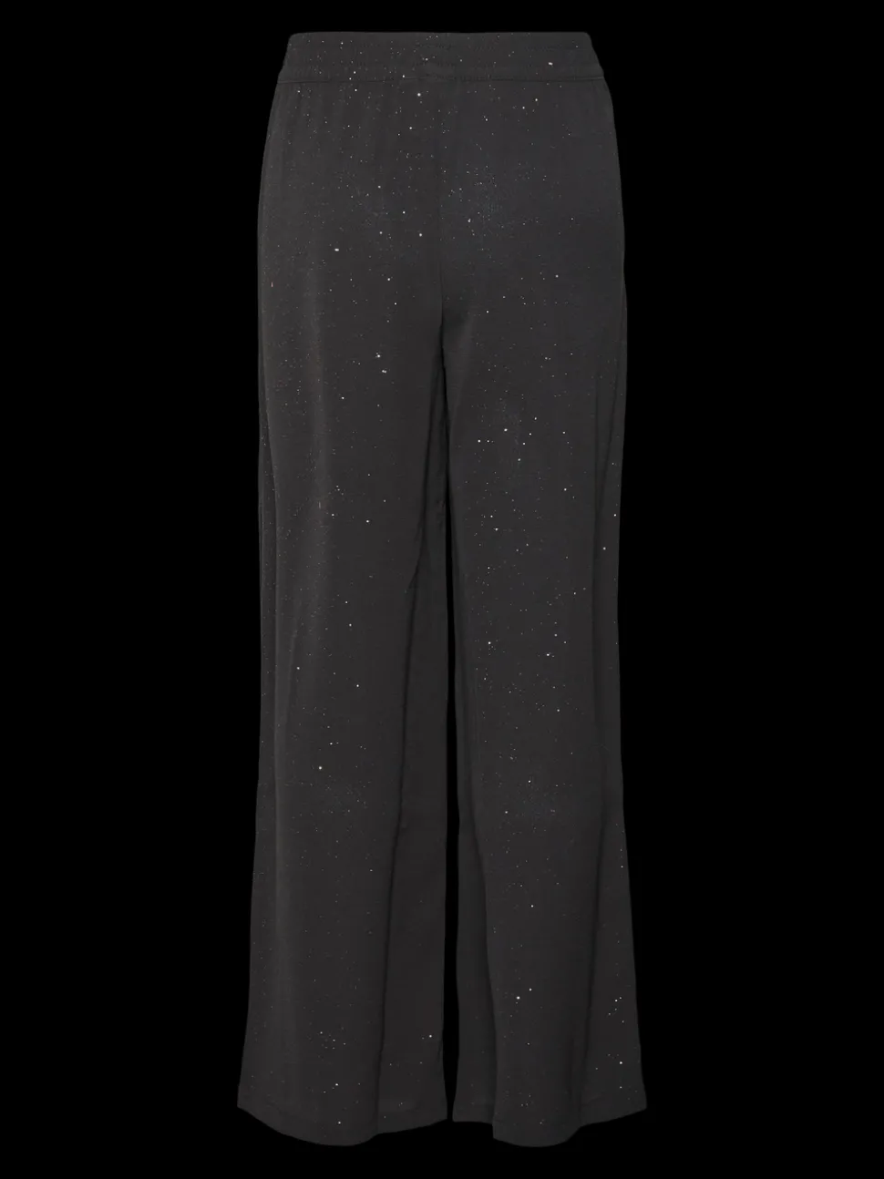 VMSAKI Broek