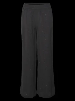 VMSAKI Broek