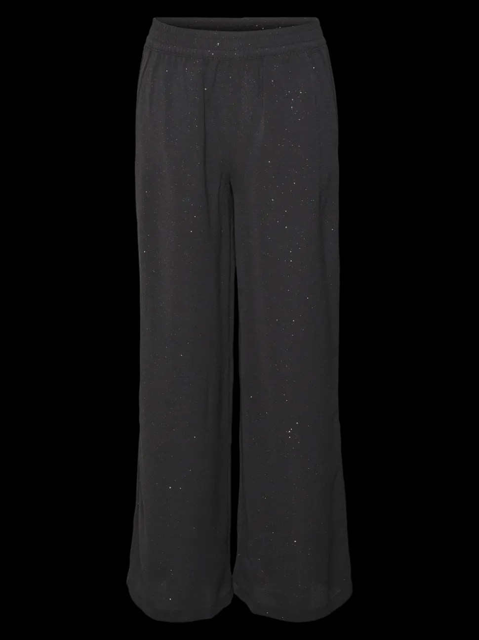 VMSAKI Broek